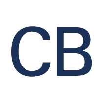 Fundacja Promocji Turystyki Kongresowej Convention Bureau - Wrocław Foundation