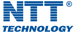 NTT Technology