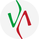Innovations Employment Services sp. z o.o.