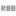 Leasing Rbb sp. z o.o. + limited partnership