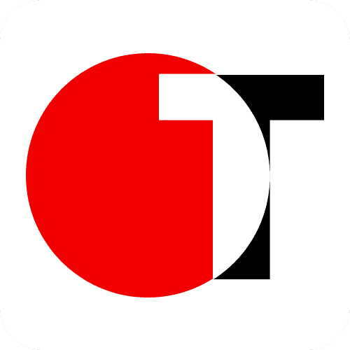 HPI Gma S.A.