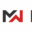 Myway-24 sp. z o.o.