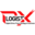 Px-Logistics sp. z o.o.