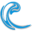 Wawatech - Wastewater Technology sp. z o.o. + Kommanditgesellschaft