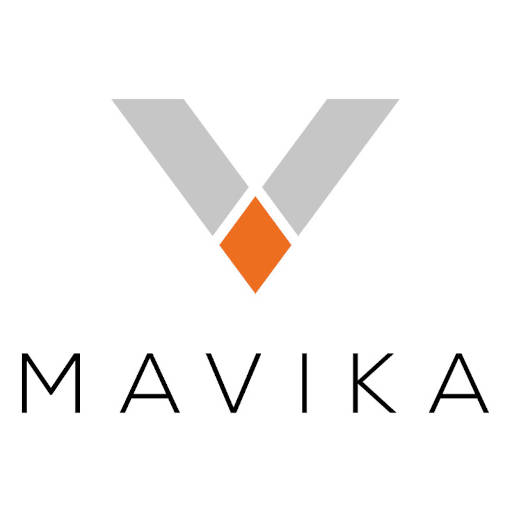 Mavika sp. z o.o.