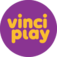 Vinci Group sp. z o.o.