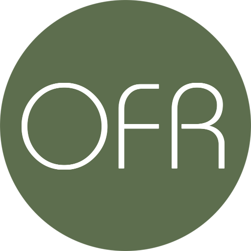 Operator Fundacji Rodzinnej sp. z o.o.