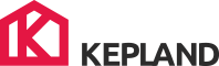 Kepland Polska sp. z o.o.
