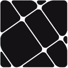 Creoconcept sp. z o.o. + Kommanditgesellschaft
