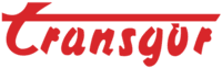 Transgór S.A.