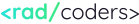 Radcoders sp. z o.o.