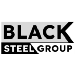 Black Steel Group sp. z o.o.