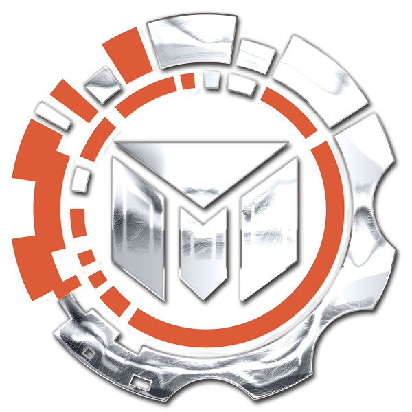 Mechasoft sp. z o.o.