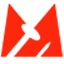 Metalurgia S.A. in Liquidation