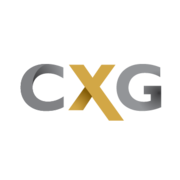 CXG sp. z o.o.
