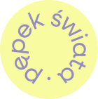 Fundacja Piotra Augustyniaka Pępek Świata Foundation