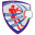 Klub Siatkarski Atak Gorzów Wlkp. Association