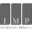 Intermedia Press S.A.
