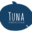 TUNA sp. z o.o.