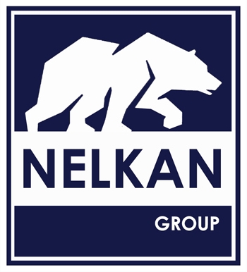Nelkan Group sp. z o.o.