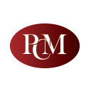Progressive Capital Management S.A.
