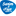 Fundacja Swim and Fun Foundation