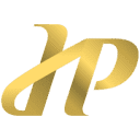 HP Kancelaria sp. z o.o.