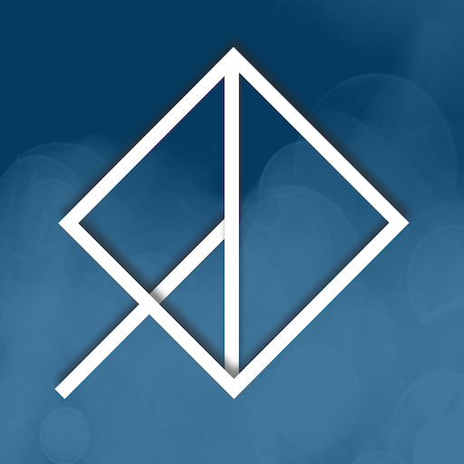 Ampori.Com sp. z o.o.