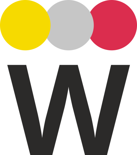 Fundacja Wroactiv Foundation