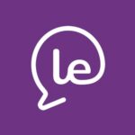 Lingua-Expert Kursy Językowe sp. z o.o.