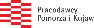 Pracodawcy Pomorza i Kujaw Employers' association