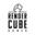 Render Cube