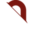 Oniszczuk Olszar & Associates S.A.