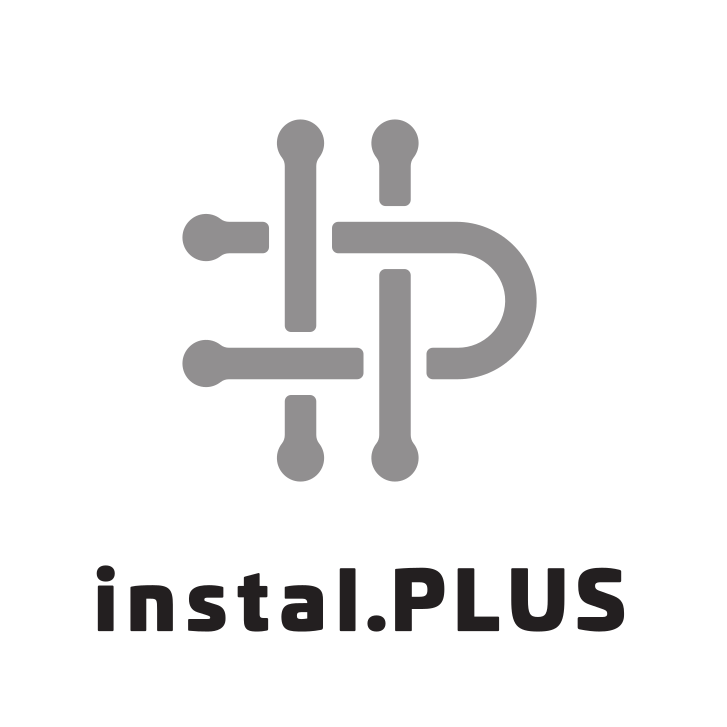 Instal.Plus sp. z o.o.