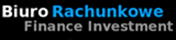 Finance Investment sp. z o.o.