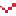 RSB Automotive Consulting sp. z o.o.