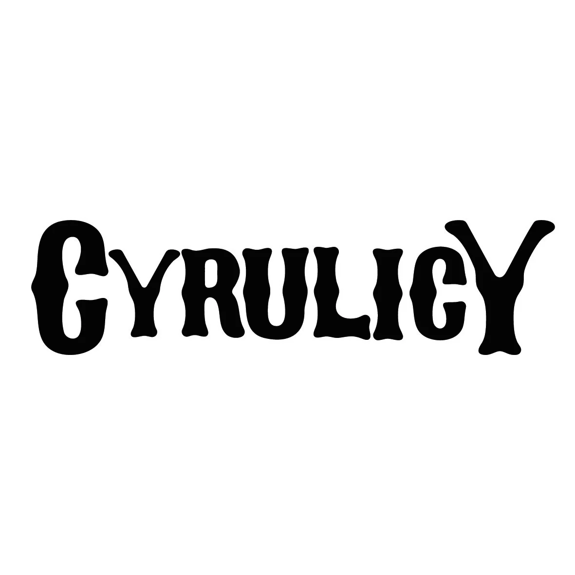 Cyrulicy sp. z o.o.