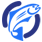 Noronya