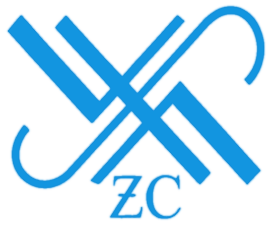 Warszawska Spółdzielnia Mieszkaniowa Żoliborz Centralny Cooperative
