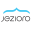 Jezioro Kancelaria Prawna sp. z o.o.