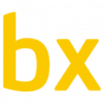 Budimex Mobility S.A.
