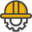 Contractors.Es sp. z o.o.