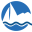 Stowarzyszenie Klub Żeglarski Horyzont Association