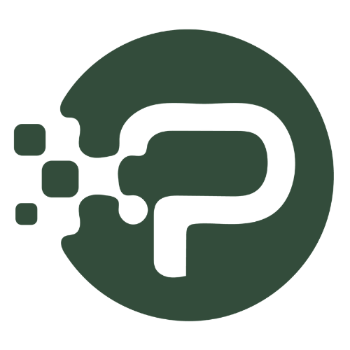 Polixnov Logistics sp. z o.o.