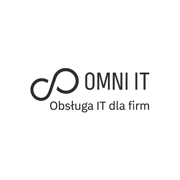 Omni-It sp. z o.o.
