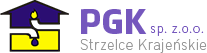 Przedsiębiorstwo Gospodarki Komunalnej sp. z o.o.