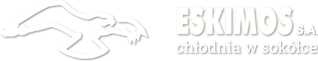 Eskimos S.A.