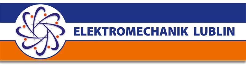 Elektromechanik Lublin sp. z o.o.