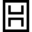 Helikon Tworzymy Idealne Biura S.A.