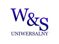 W&S Uniwersalny sp. z o.o.
